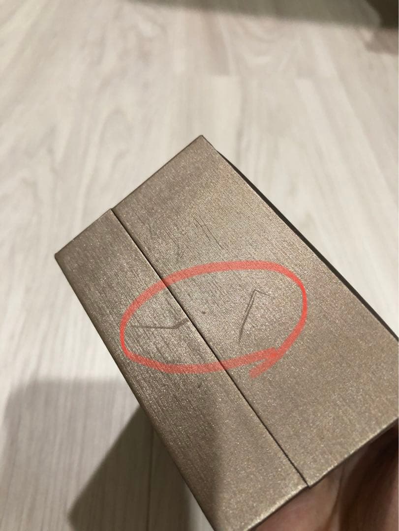 【ジュエリーケースまとめ売り】ネックレスケース 空箱 フリマ 手作り市 46個