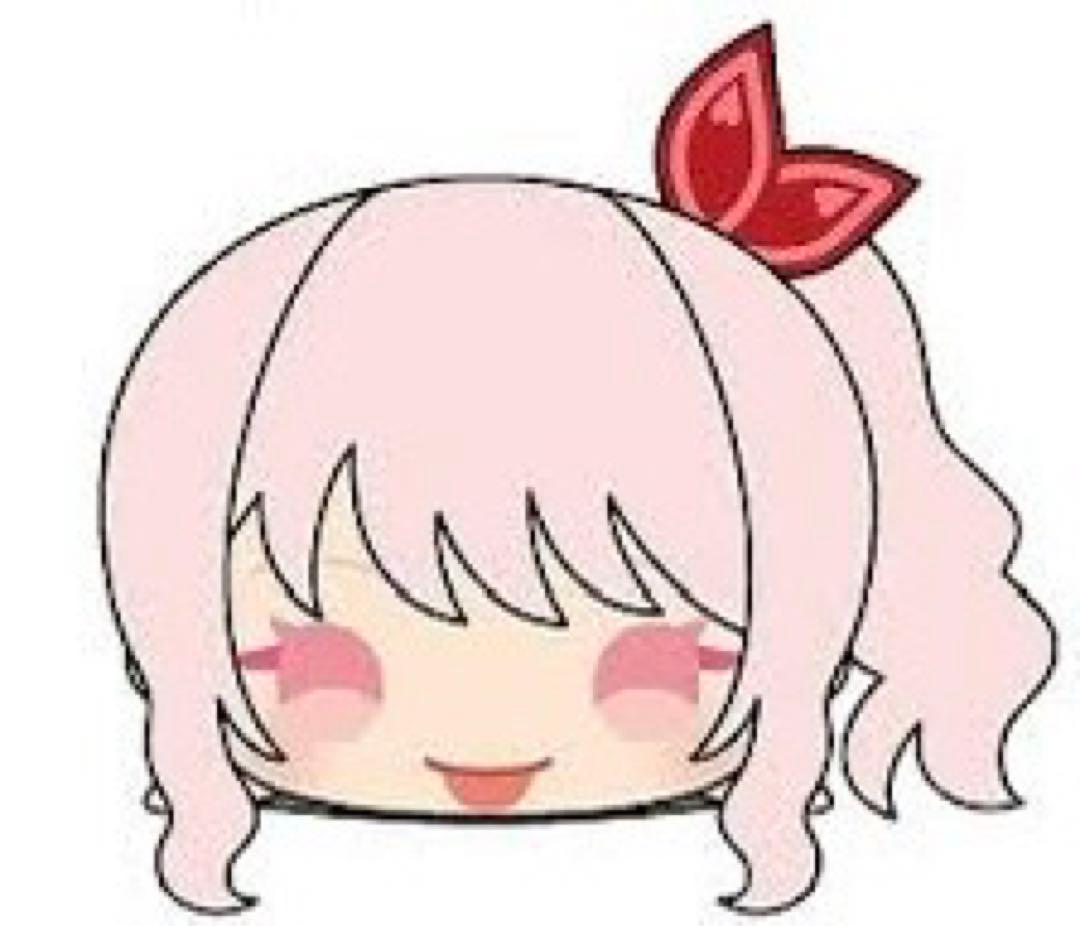 もちマス 暁山瑞希 プロセカ