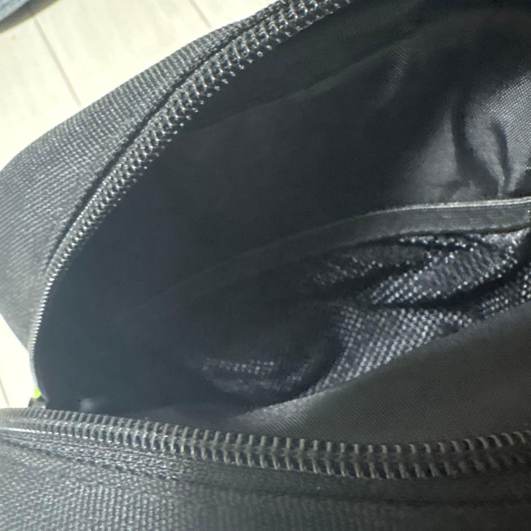 mrs green apple ショルダーバッグ　ミセス ポーチ 大森元貴