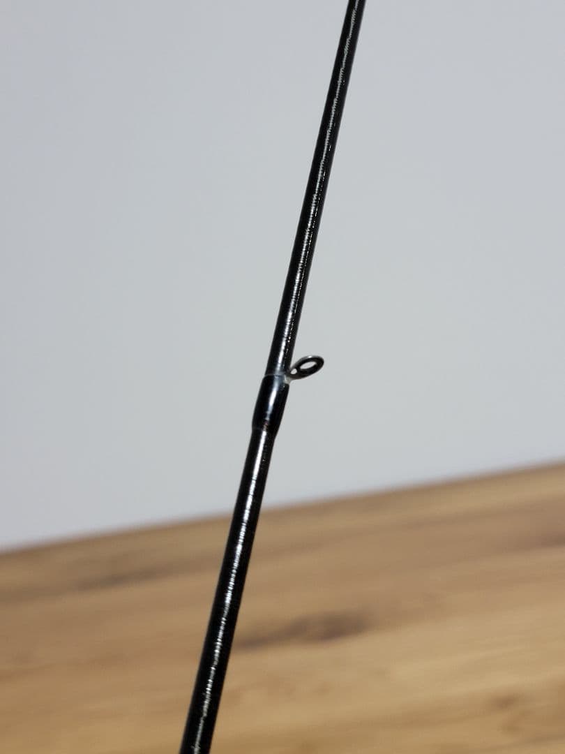 【直接受け渡し可能】シマノ　ポイズングロリアスXC1610ML-G