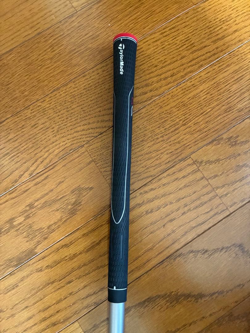 テーラーメイド　エアロバーナーミニドライバー