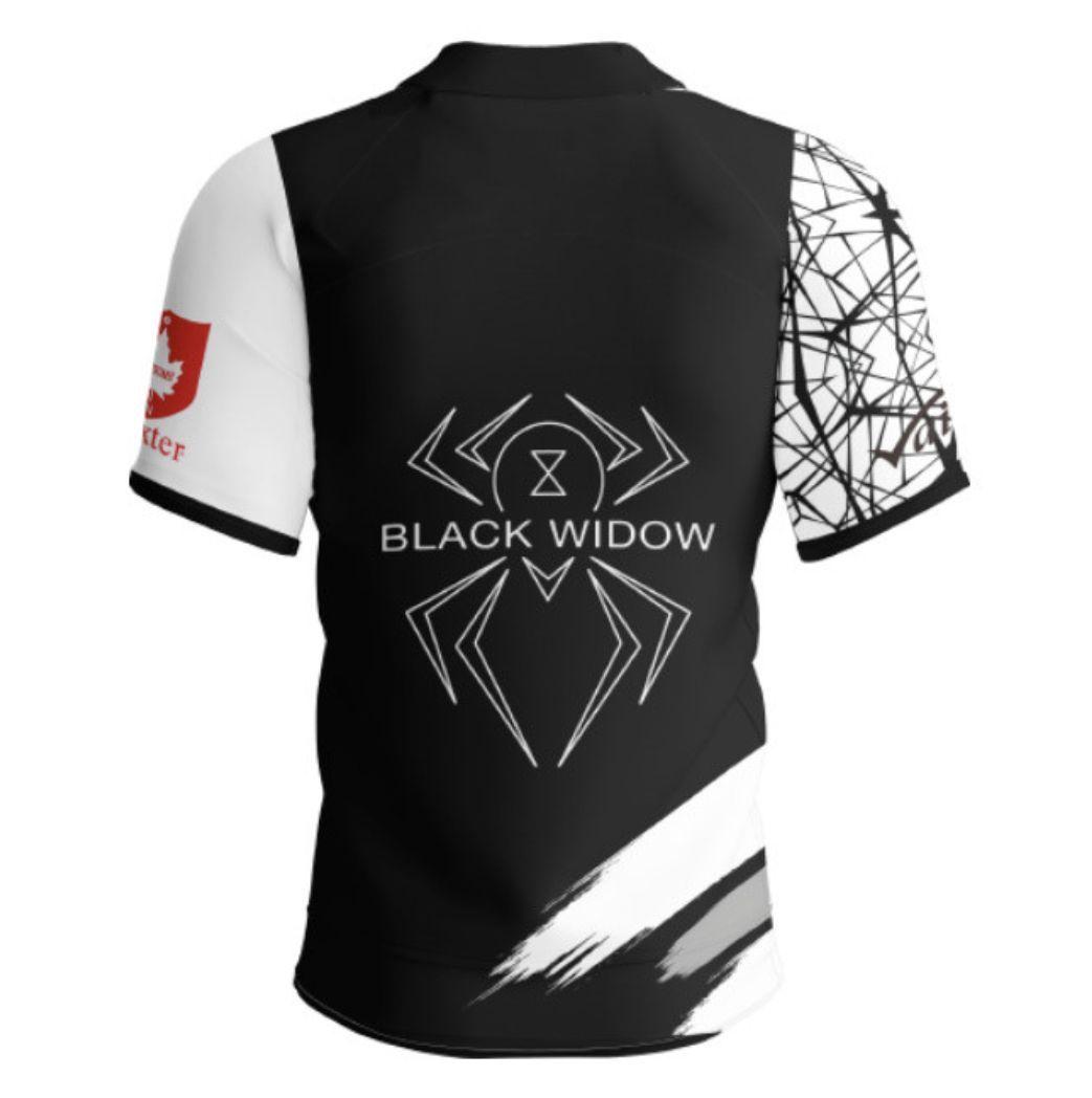 ◆HAMMER◆ ハンマー ボウリングウェア サイズ100 ②