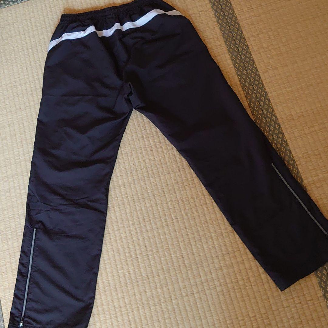 ミズノ ユニシス