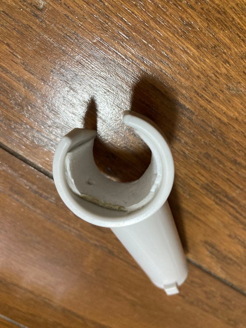 CASIO LK-312 光ナビゲーション　キーボード