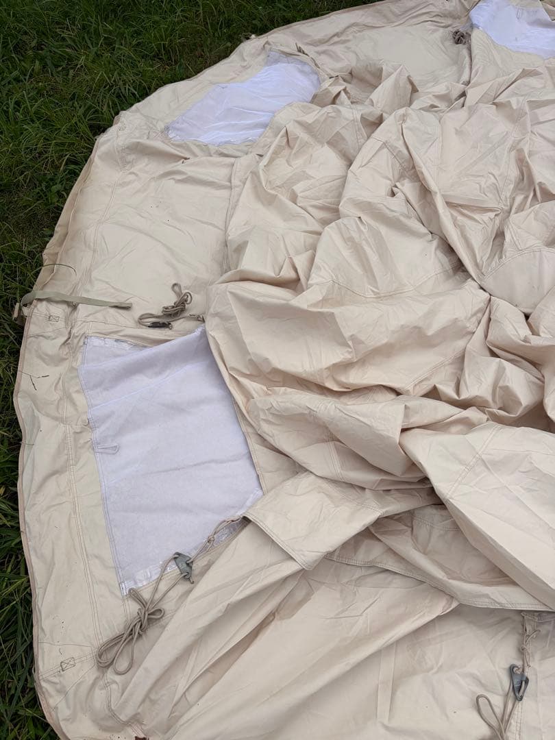 心花　ノルディスクアスガルド12.6