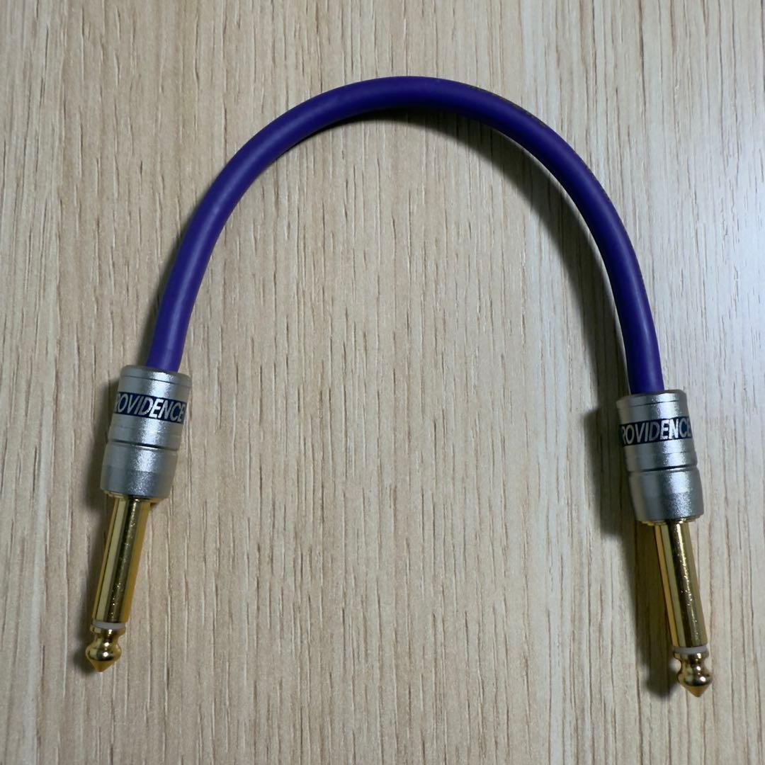 【名機】TC Electronic Stereo Chorus+