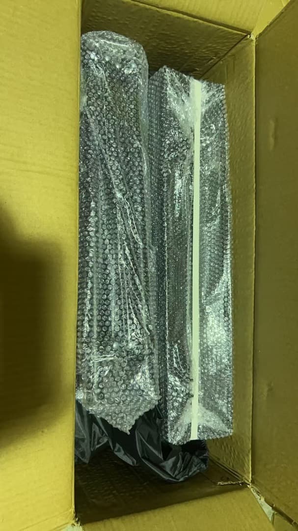 アウトドア テーブル チェア 5点セット アルミテーブル椅子 ピクニック ベンチ