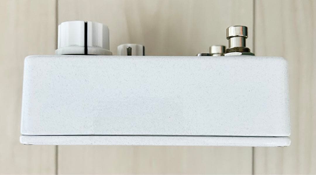 ギター EARTHQUAKER DEVICES/Palisades