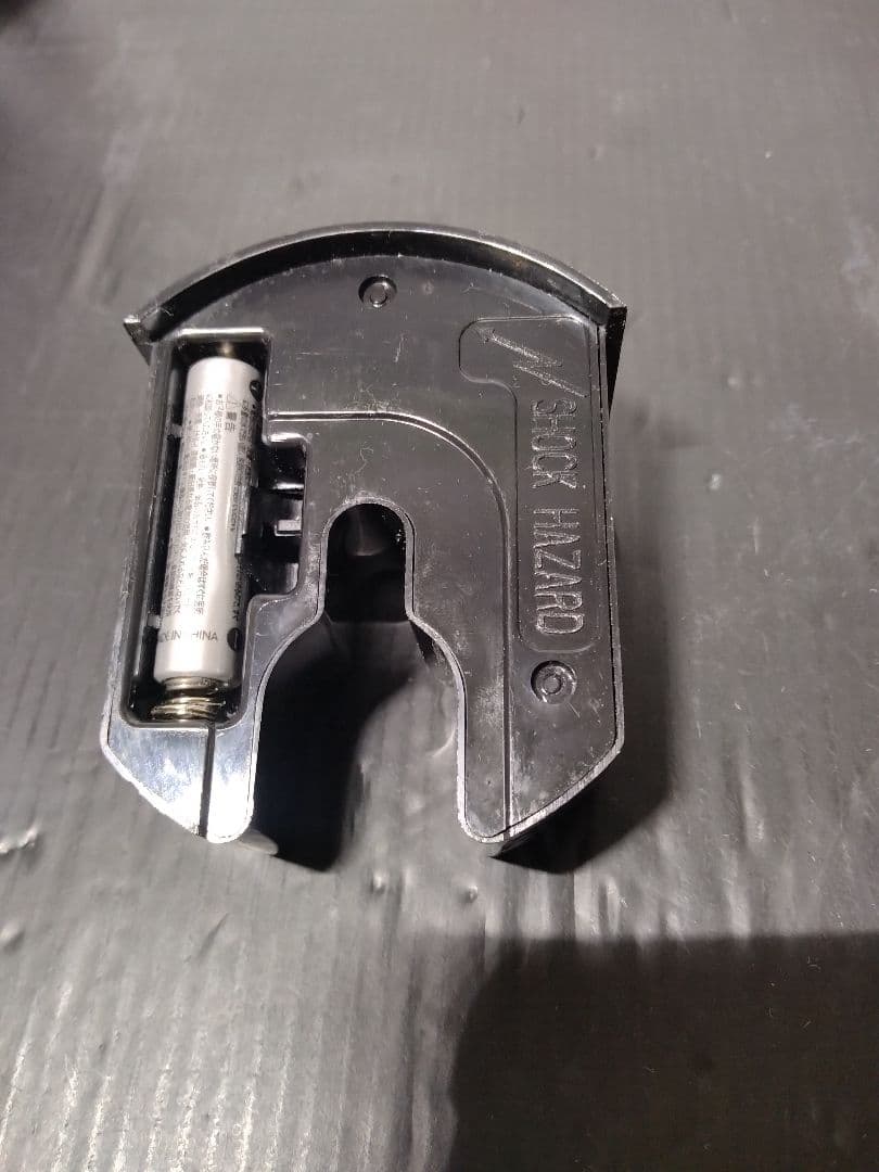 美品！Coleman コールマンノーススター2000/2008年9月製