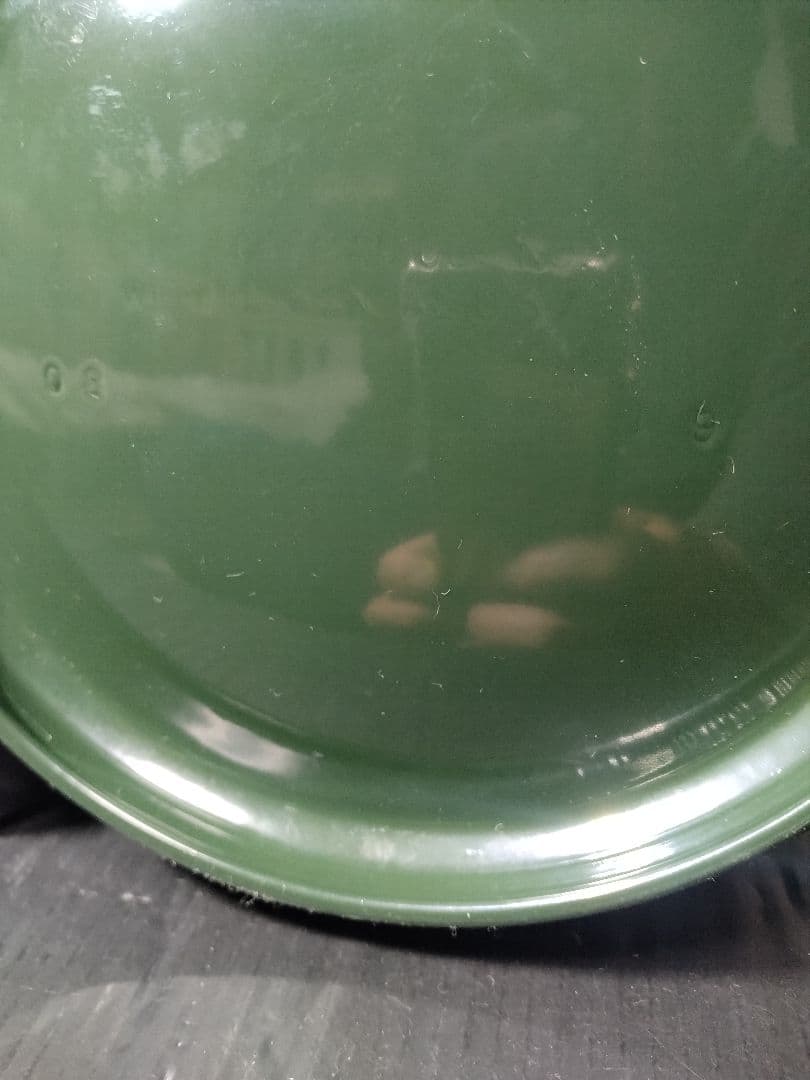 美品！Coleman コールマンノーススター2000/2008年9月製