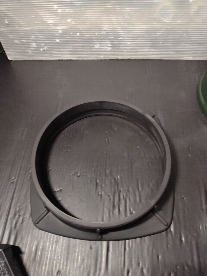 美品！Coleman コールマンノーススター2000/2008年9月製