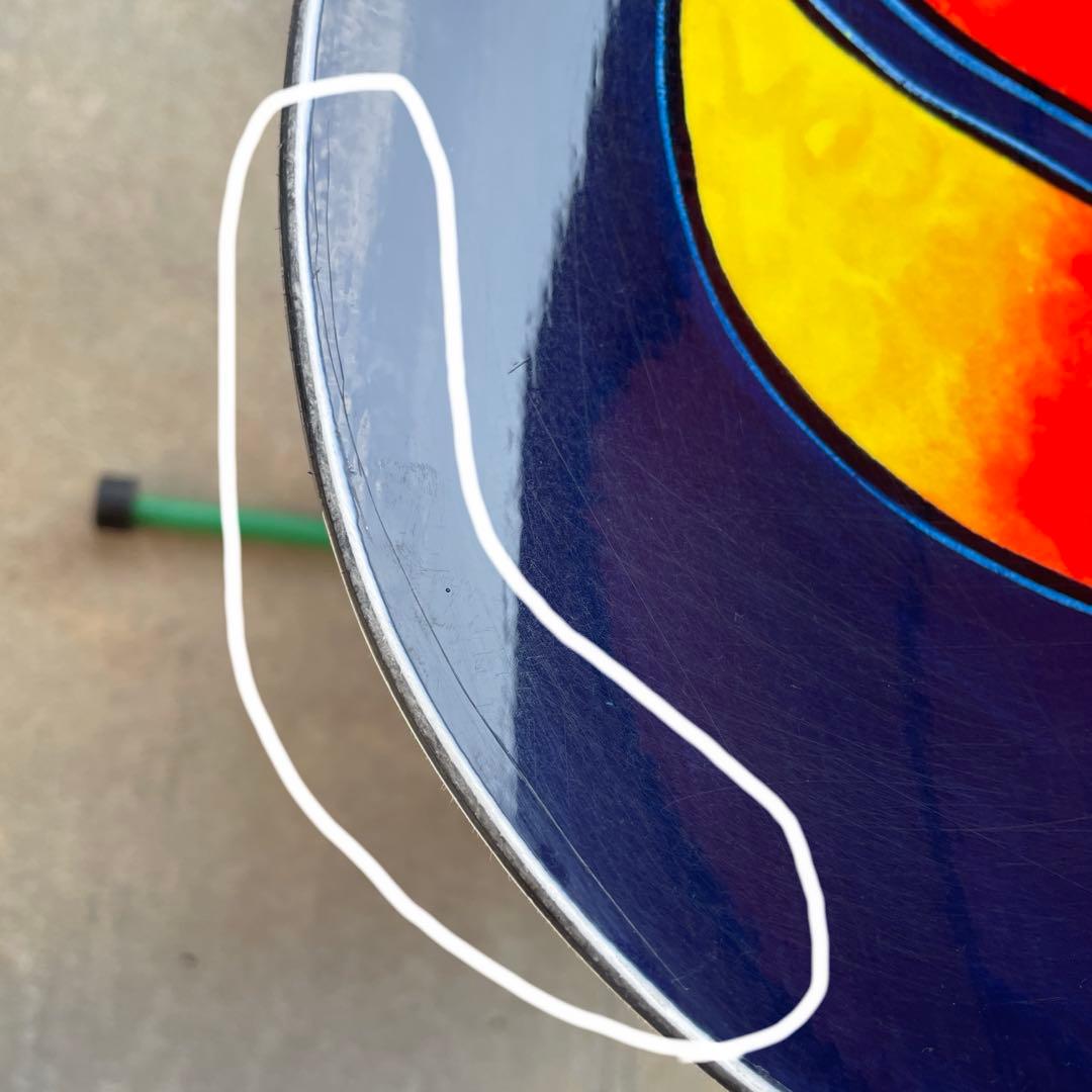 未使用　libtechリブテックスノーボード　ジェイミーリン　復刻154