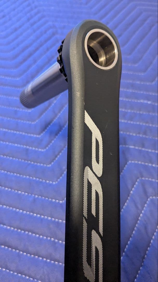 Magene PES パワーメーター セット