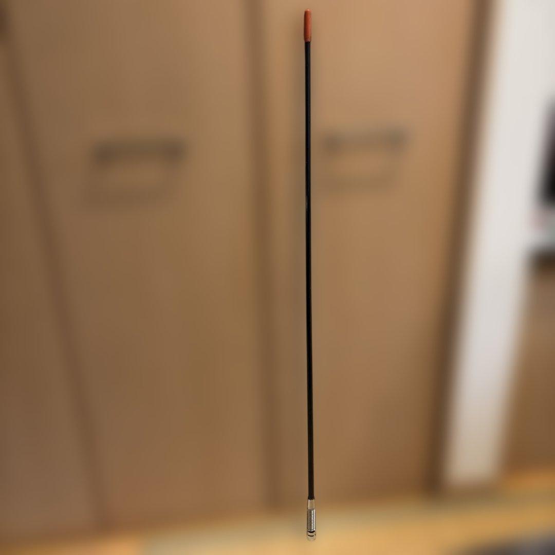 デコトラ　アンテナ 当時物CB無線　ダイヤモンドアンテナ