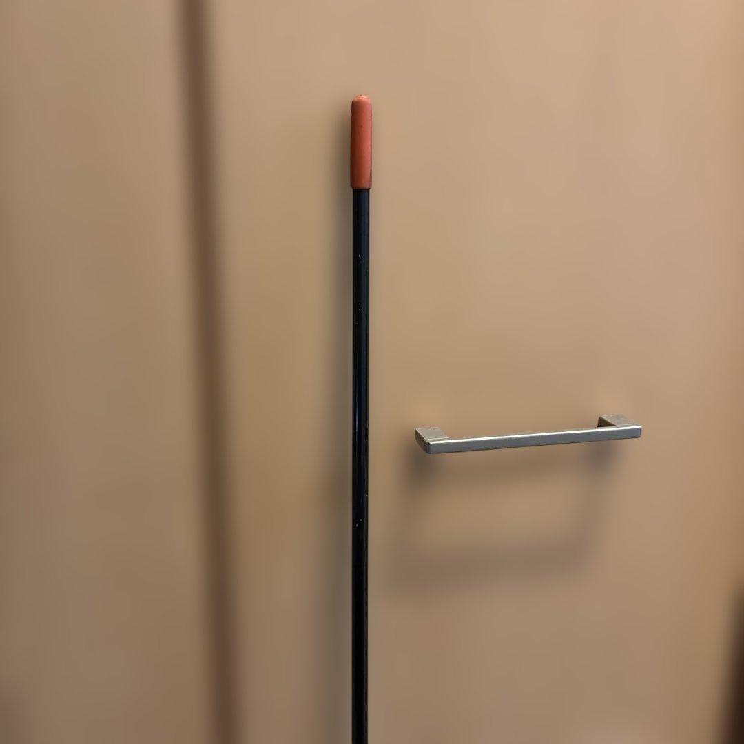 デコトラ　アンテナ 当時物CB無線　ダイヤモンドアンテナ