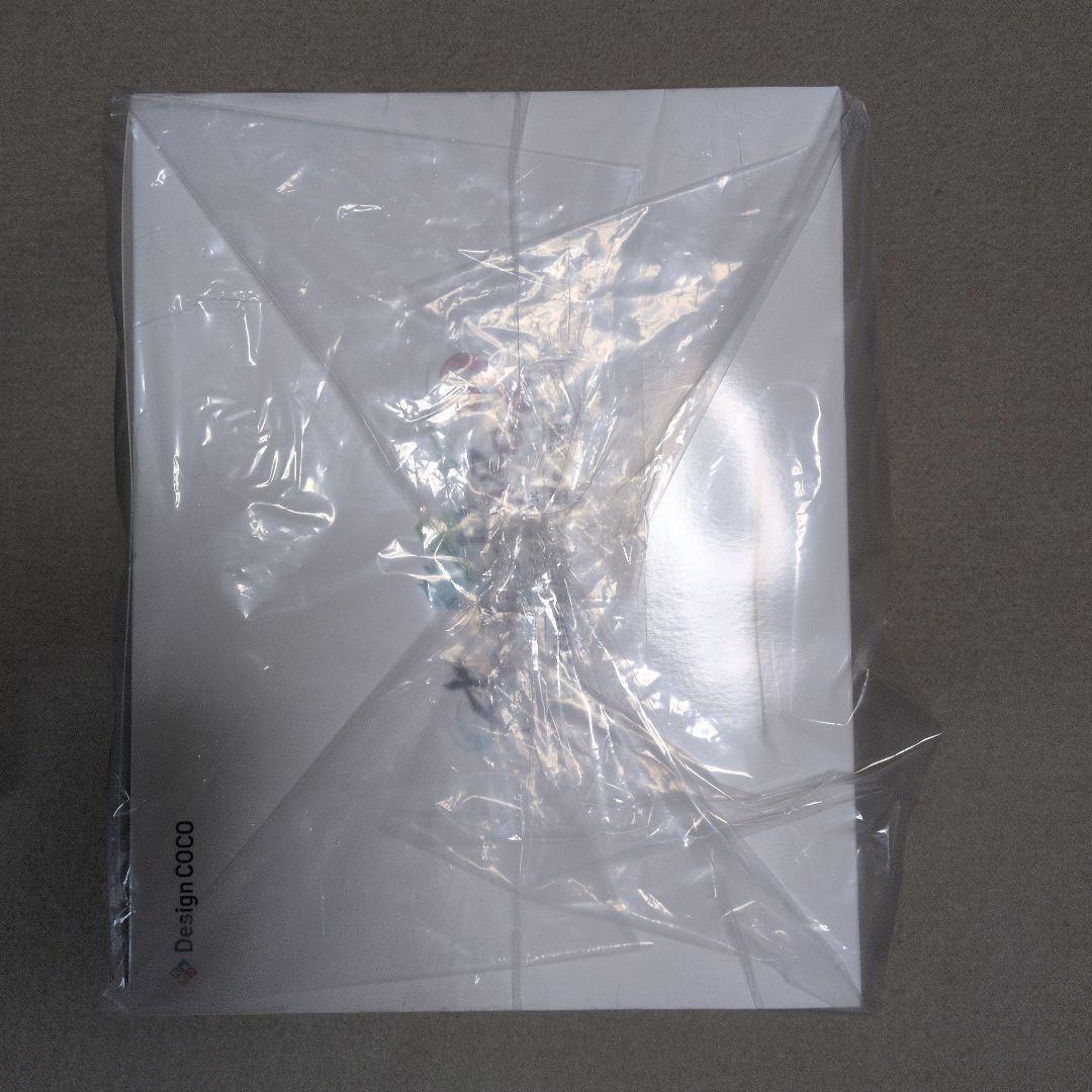 【新品未開封】ライザリン・シュタウト 水着Ver. 1/4 ライザ フィギュア