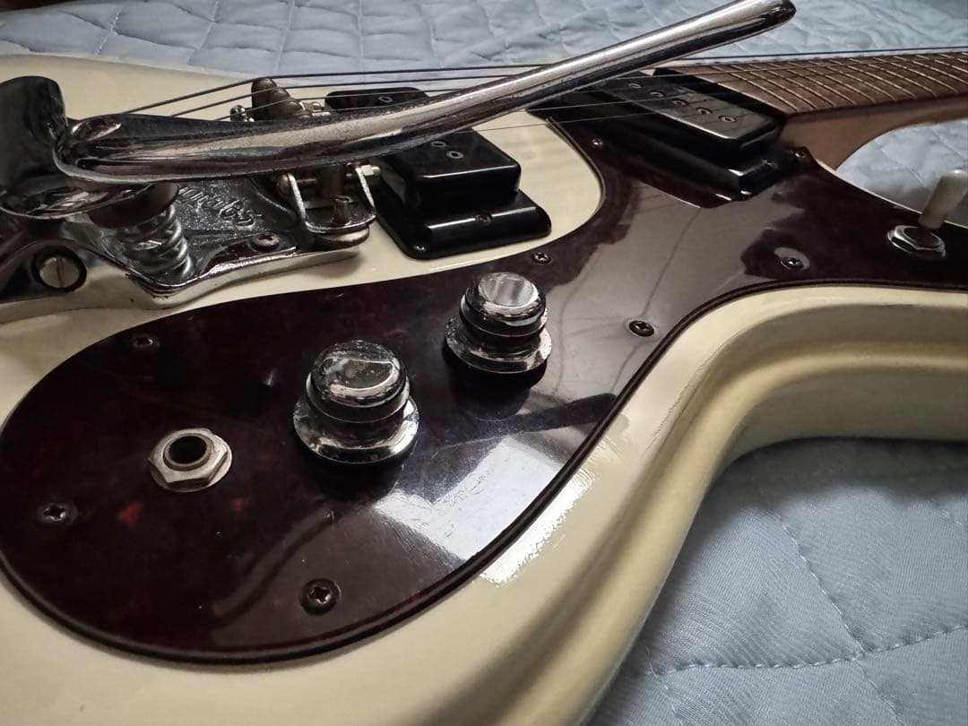 全音 MORALES ZES-300