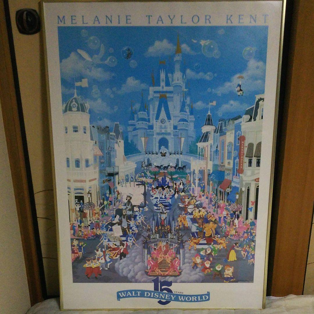 コレクション THE  WALT  DISNEY