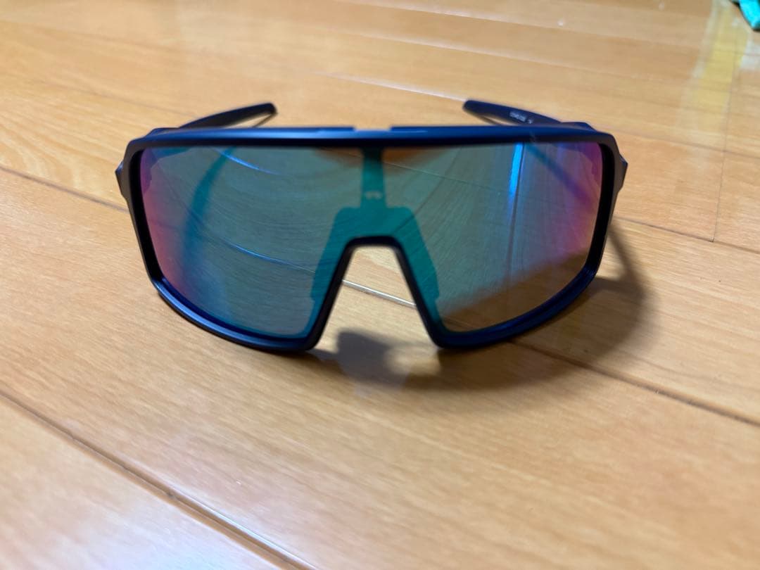 オークリー サングラス SUTRO