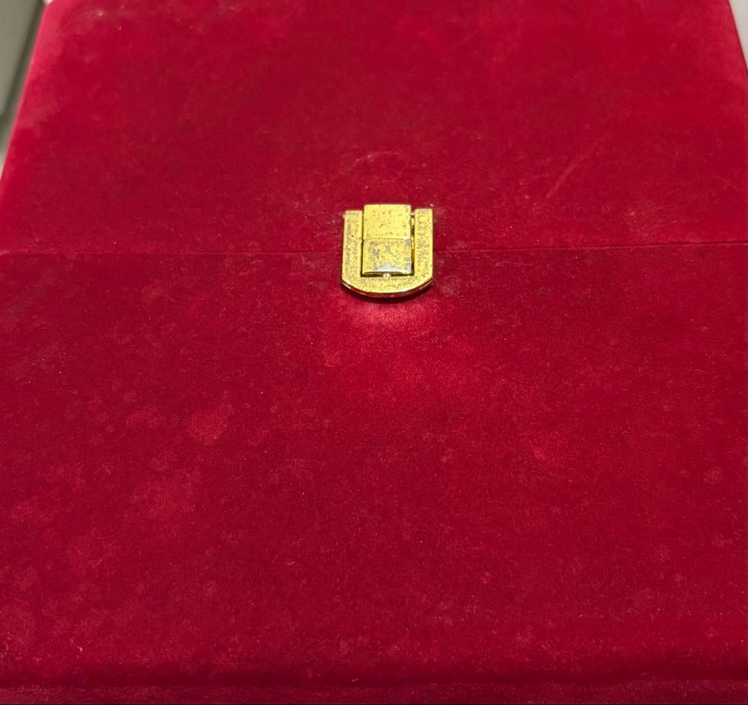 インペリアルコレクション　ウォッカ　パール