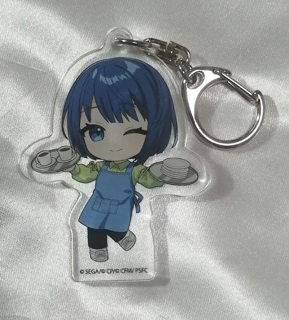 ★プロセカ　モアジャン　桐谷遥　まとめ売り