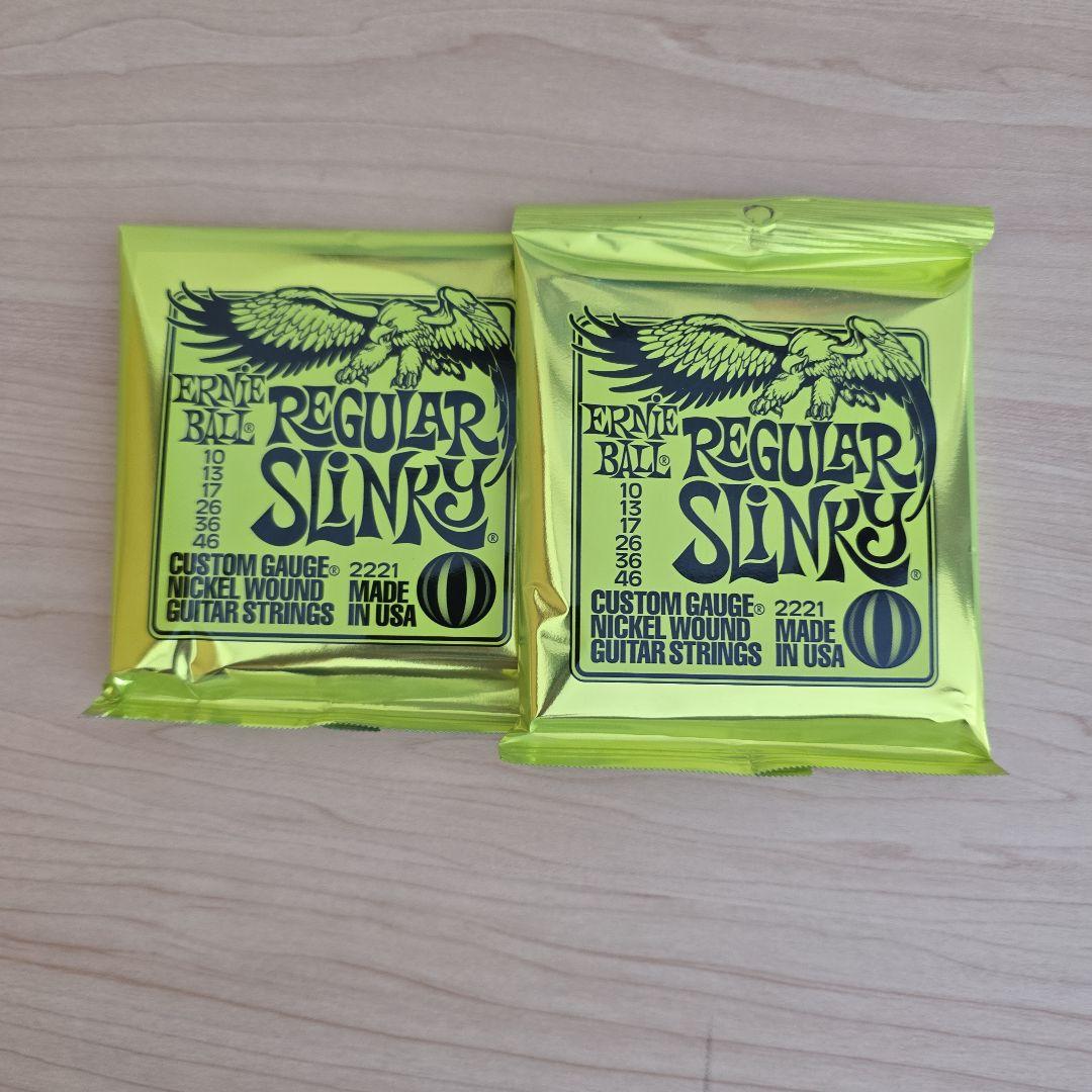 【調整済】Grass roots イノランモデル　希少　ギターおまけ多数