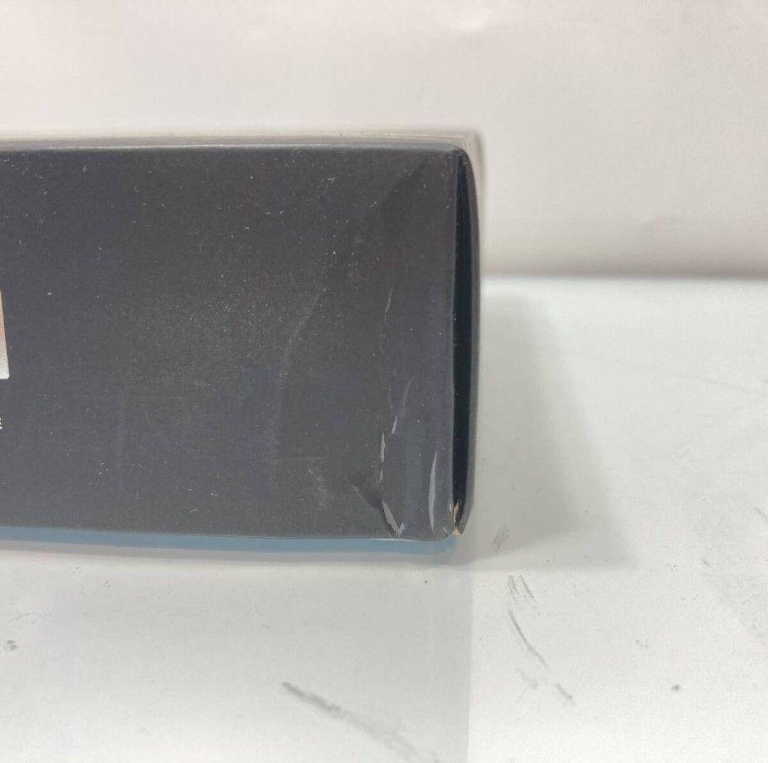 1/12 WOLFMAN Logan ローガン x-men ウルヴァリン