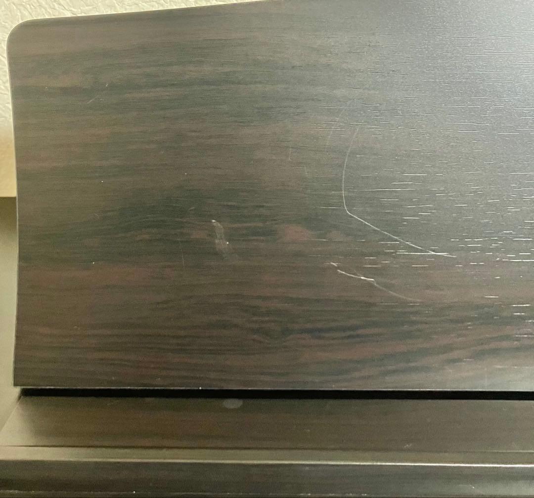 KAWAI 電子ピアノ 木製鍵盤CA49R【無料配送可能】