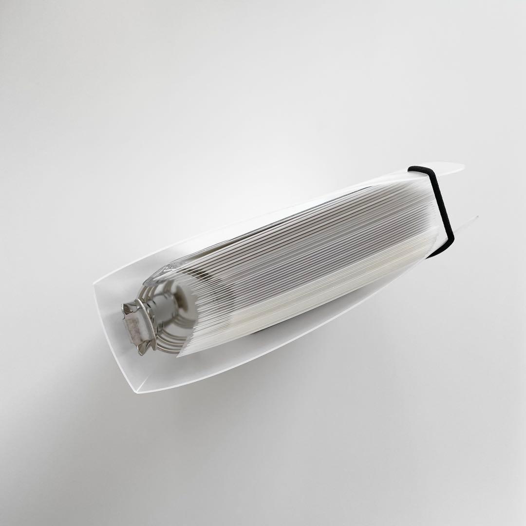 早い者勝ち　韓国　貯金　バインダー　カバー　A6 pvc diarium D