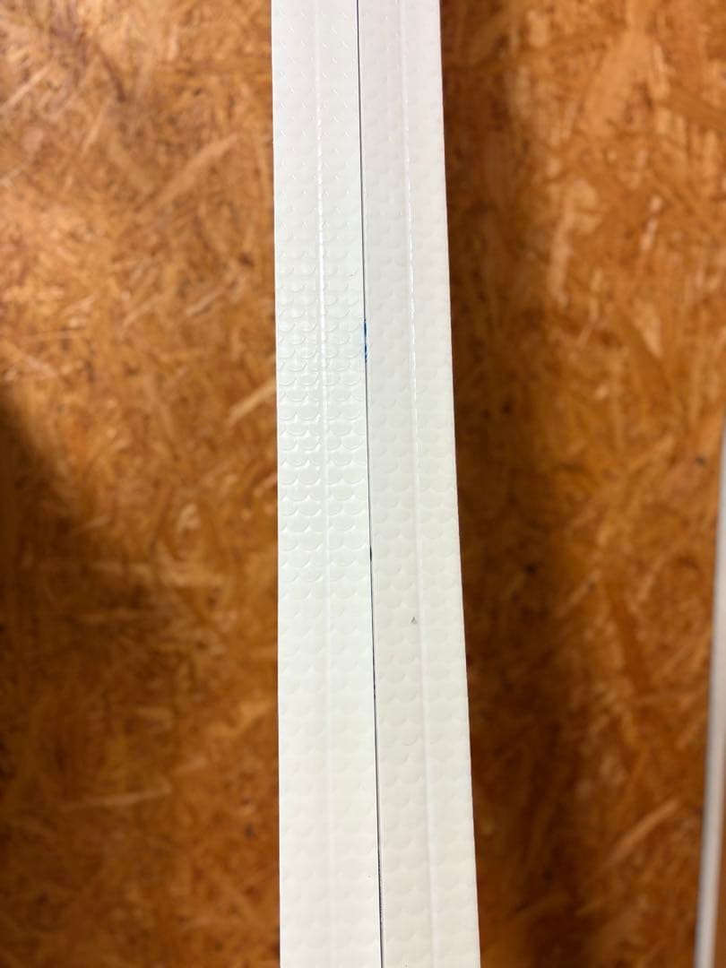 ROSSIGNOL クラシックスキー 176cm