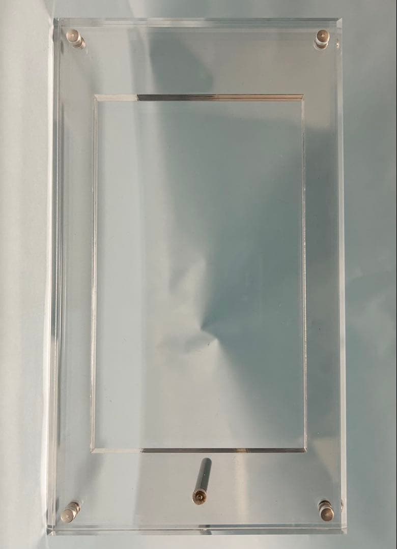 ワンピースカード ポケモンカード PSA専用ローダー PSA専用スリーブ約35枚