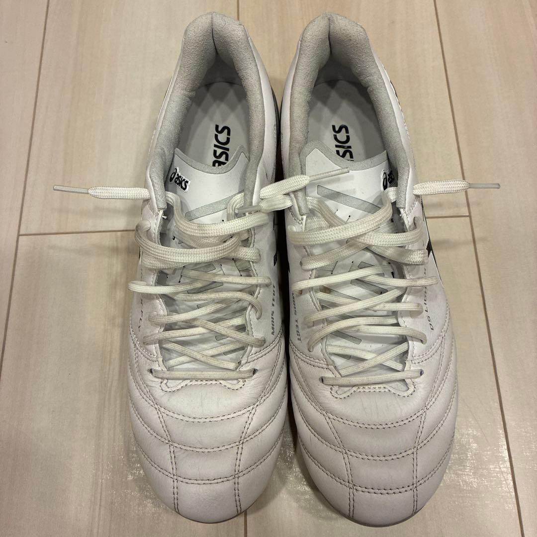 アシックスDS LIGHT X-FLY5 26.5cm