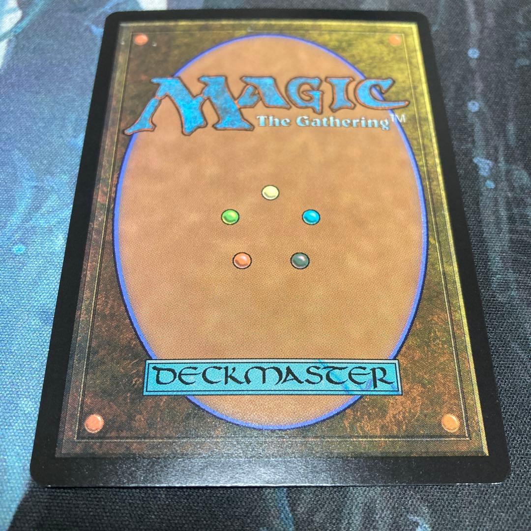 mtg 戦慄衆の将軍、リリアナ PWCS プロモ