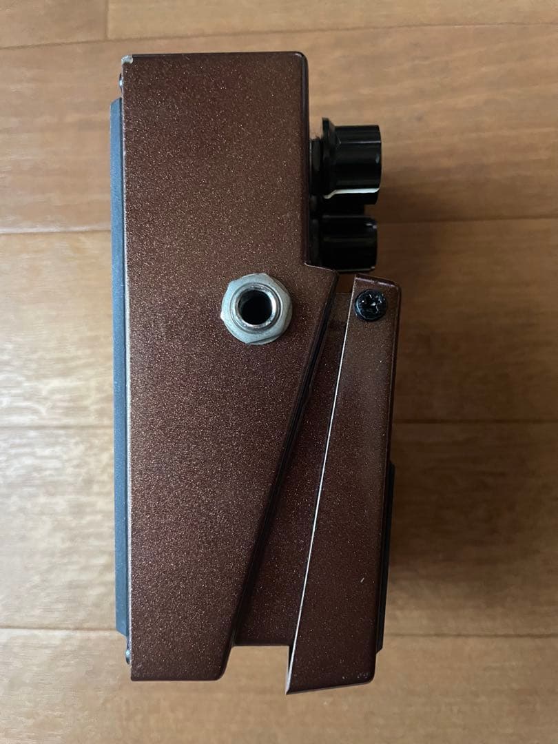 【値下げしました】BOSS オクターバー OC-2