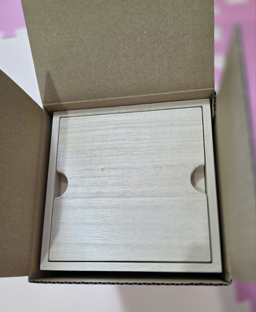 響 100周年アニバーサリーブレンド 記念ボトル 1本(化粧箱入)