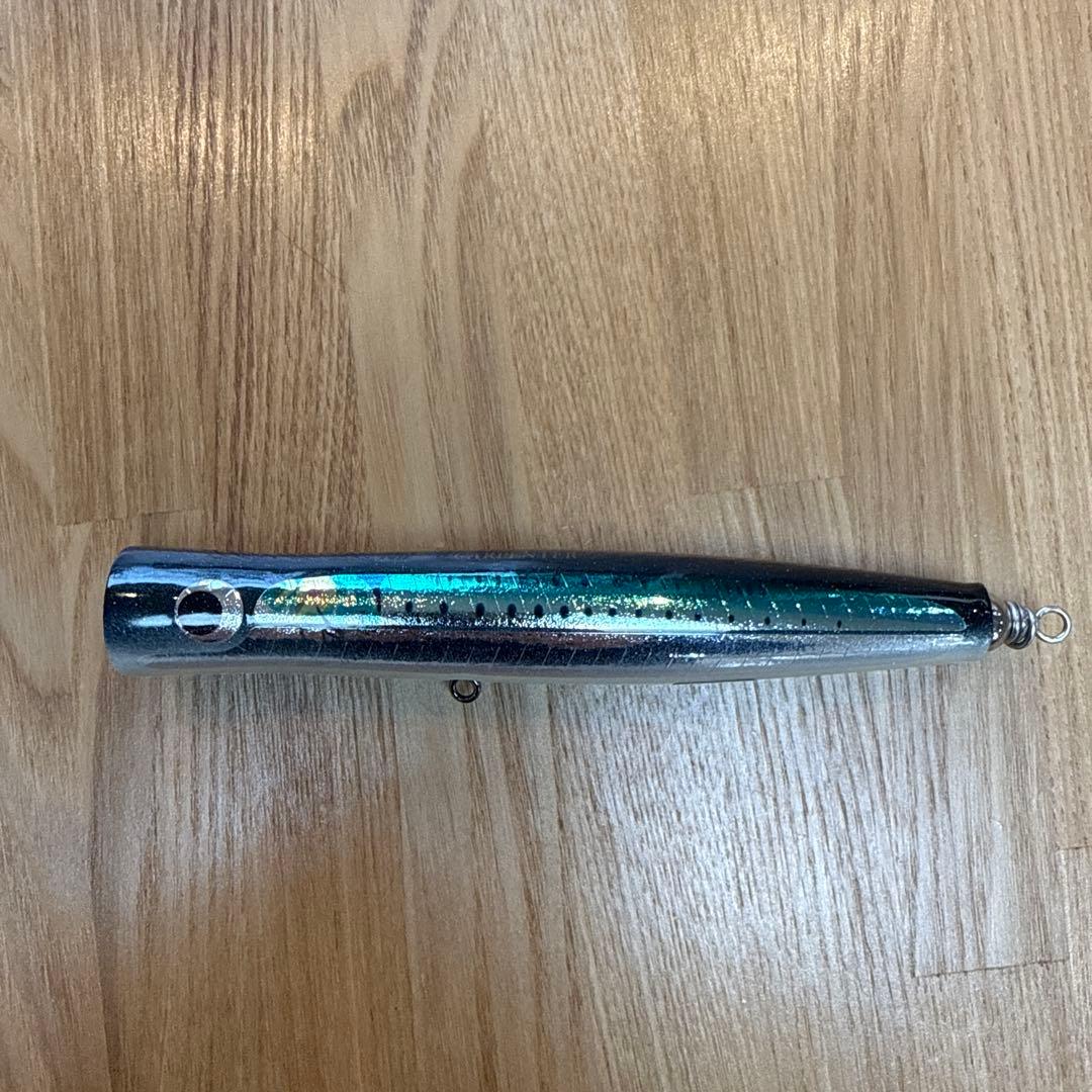 カーペンター　GARAM 45-160