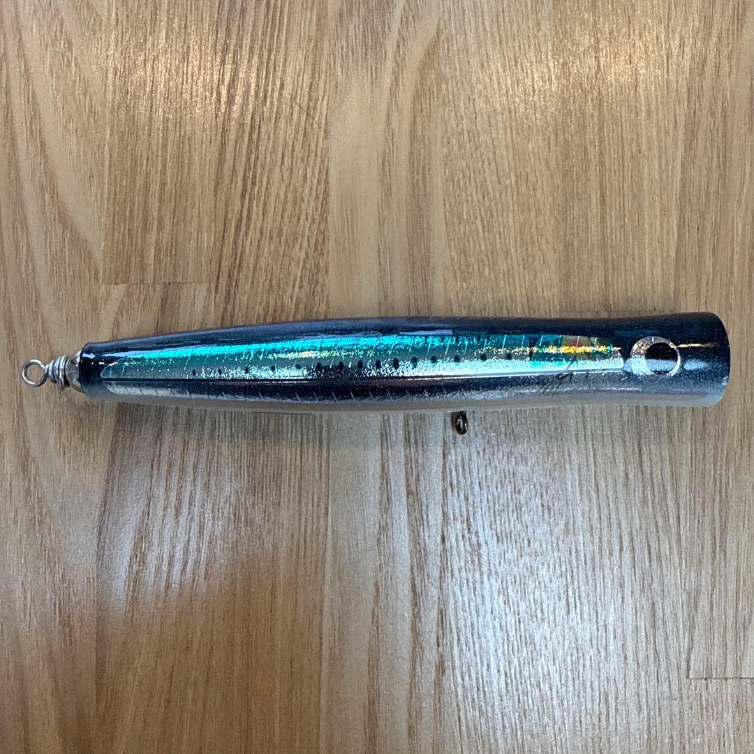 カーペンター　GARAM 45-160