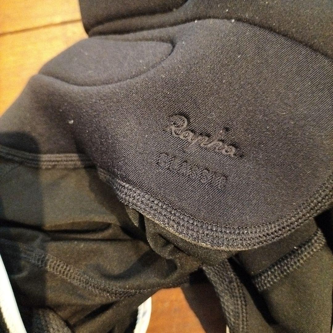Rapha クラシック　ビブショーツ　XS
