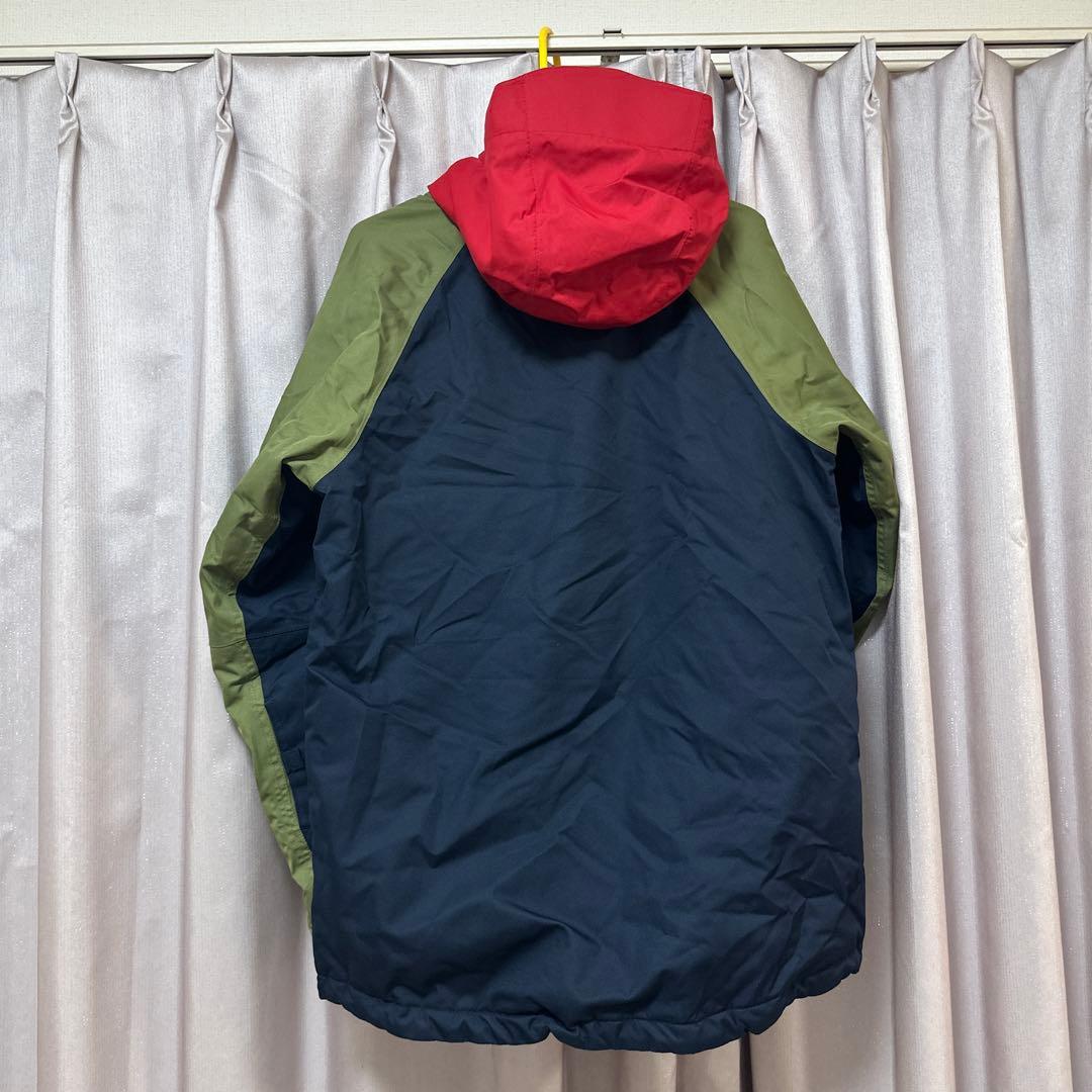 686スノーボードウェア Sサイズ