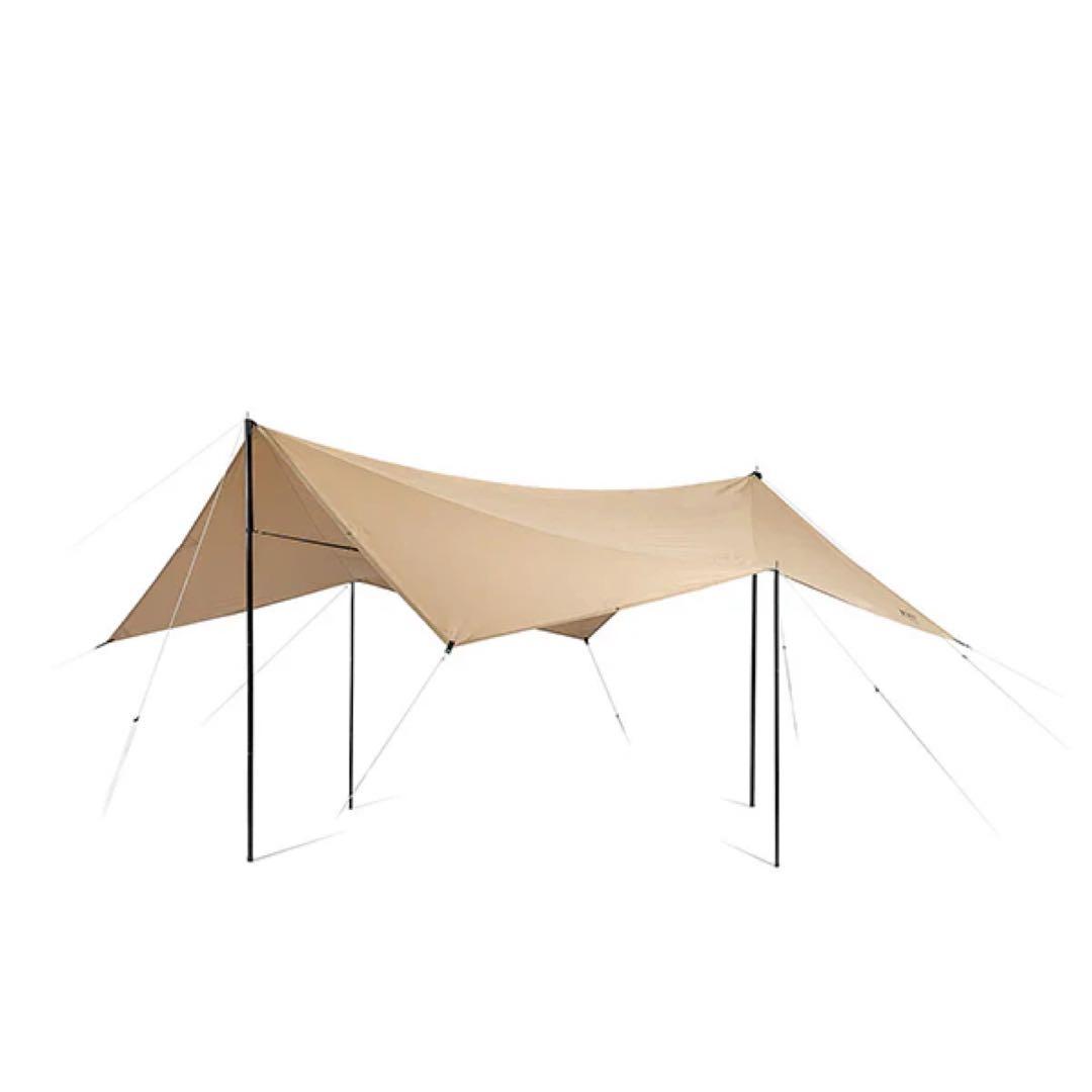 SABBATICAL（ サバティカル ）マリポサM TC