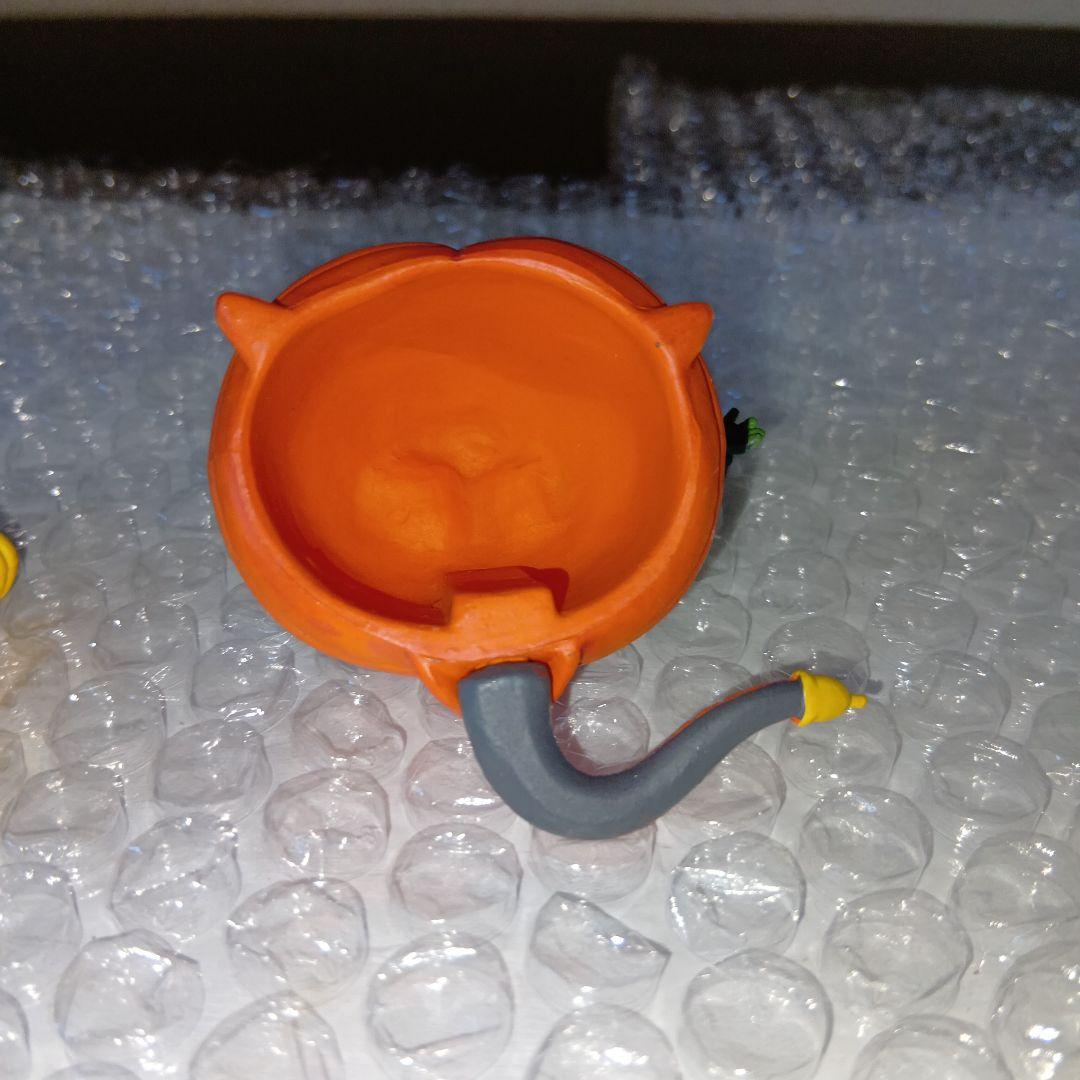 ドラカプ 帰ってきたセル編【悟空最後の瞬間移動】