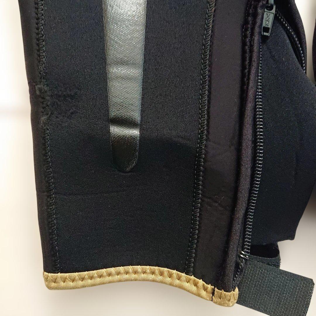 リミテッドプロ鮎タイツLB シマノLIMITED PRO FI-011Sアユ