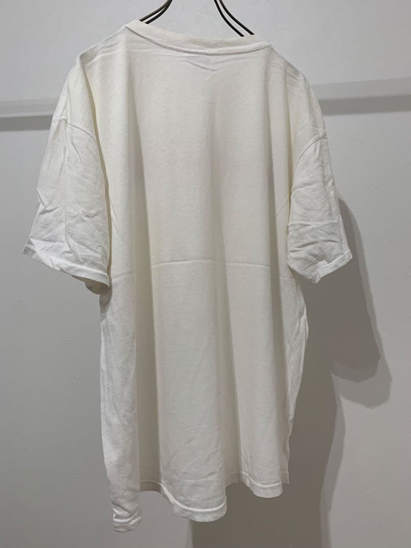 ウェア 90s USA WIMBLEDON official t_shirt L