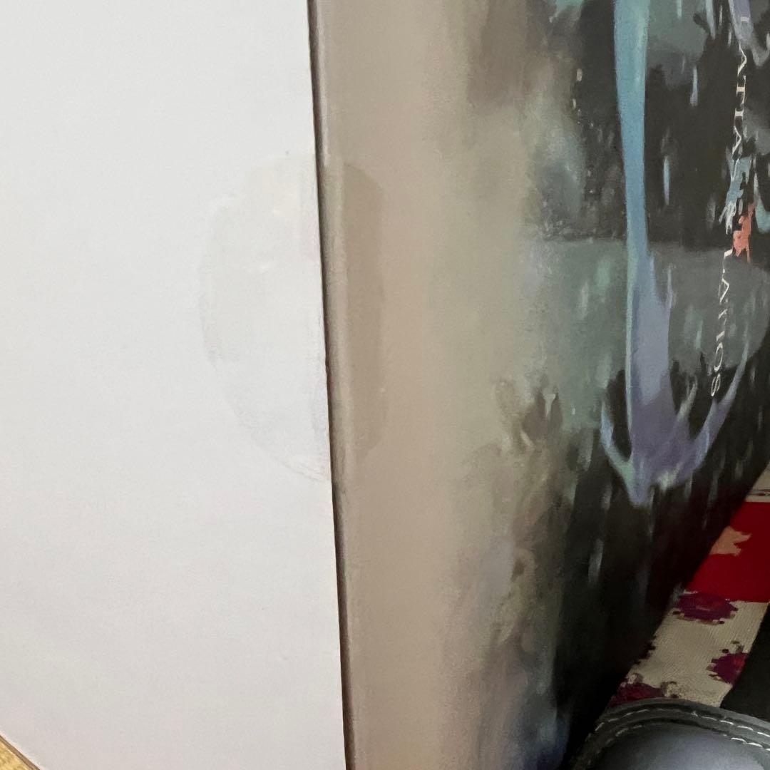 ポケモンセンターオリジナル フィギュア ラティアス&ラティオス　未開封