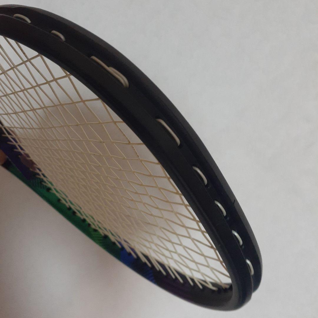 ヨネックス ブイコア プロ 104 (美品)