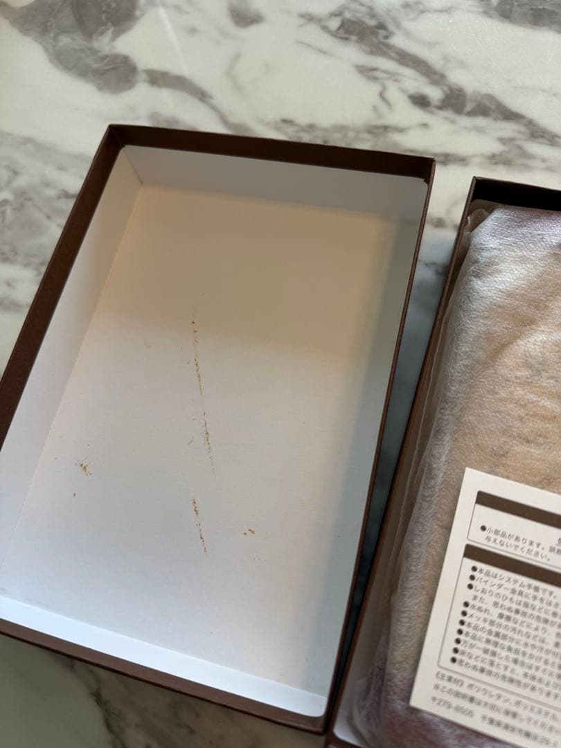 非売品　ミラコスタ 限定6000個　メモ帳