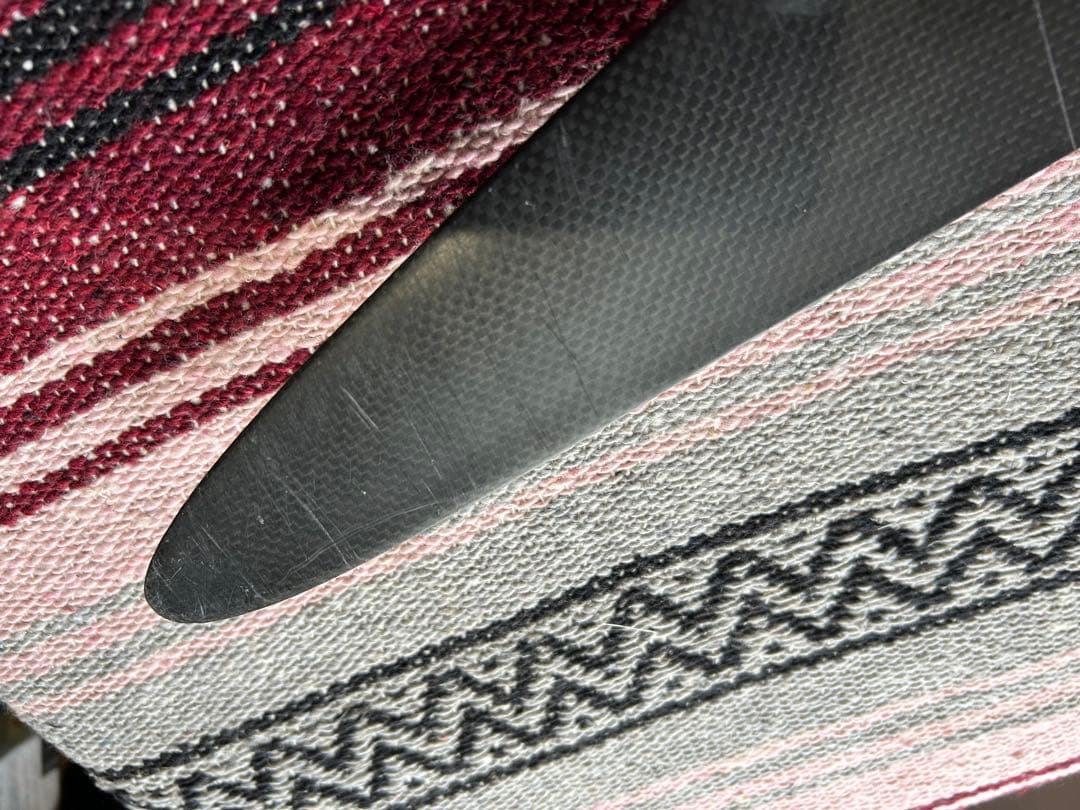 値下げ‼︎ lift foil HA-X110 wing foil フォイル