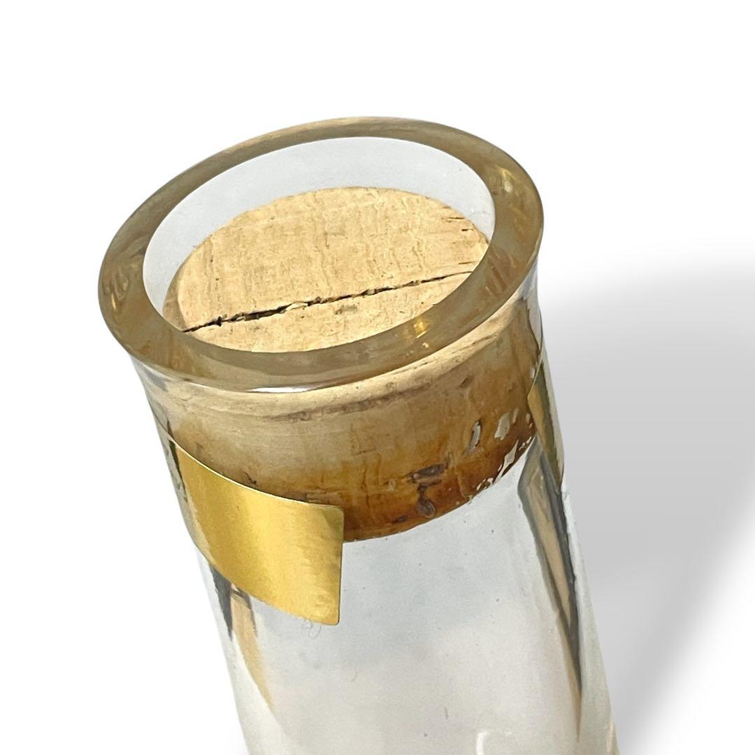 【未開栓】激レア。Glenmorangie Elegance 21年/デカンタ