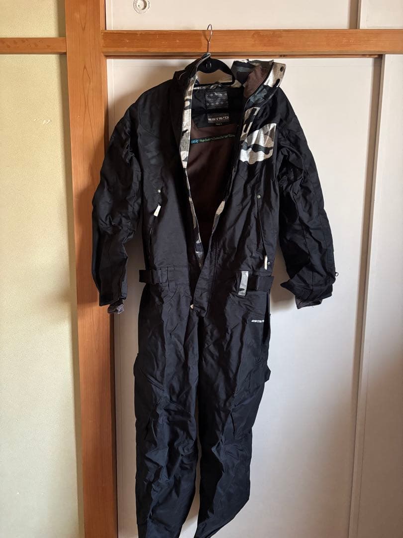 スノボー　　一式セット