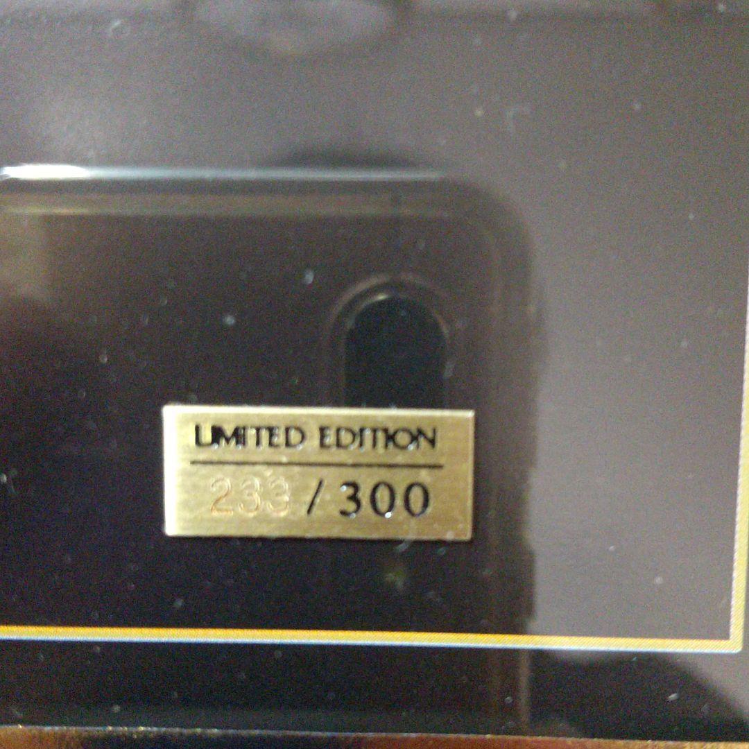 ★2002 FIFA WORLD CUP コカ・コーラ ピンバッジセット 定価で